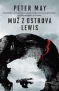 Host Muž z ostrova Lewis