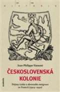 Academia Československá Kolonie