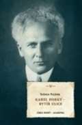 Academia Karel Horký - rytíř ulice