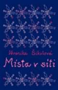 Argo Místa v síti