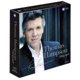Hampson Thomas Autograph - Ltd. Box