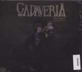 Cadaveria Silence/digi.