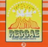 Hippy Boys Reggae With the Hippy Boys