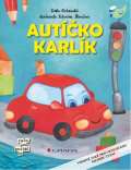 Grada Autko Karlk