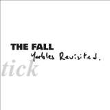 Fall Schtick – Yarbles Revisited