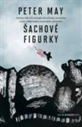 Host Šachové figurky