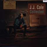 Cale J.J. Collected