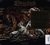Drudkh A Furrow Cut Short -Digi-