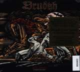 Drudkh A Furrow Cut Short (Digipack)