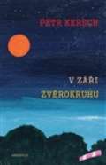 Akropolis V záři zvěrokruhu