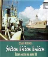 Mare-Czech Světem křížem krážem
