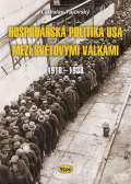 Kopp Hospodsk politika USA mezi svtovmi vlkami 1918-1938