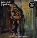 Jethro Tull Aqualung