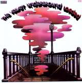 Velvet Underground Loaded