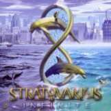 Stratovarius Infinite