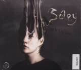 Soley Ask The Deep