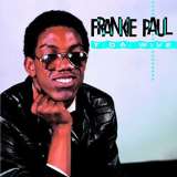 Paul Frankie Tidal Wave