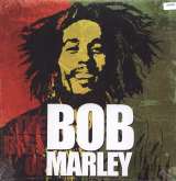 Marley Bob Best Of Bob Marley