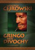 Beskydy Gringo mezi divochy