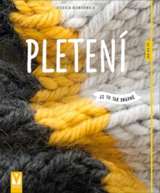 Vaut Pleten - Jak na to