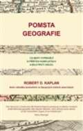 Bourdon Pomsta geografie