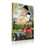 esk muzika Zlatovlska - DVD