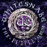 Whitesnake Purple Album -Ltd-