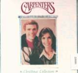 Carpenters Christmas Collection
