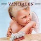 Van Halen 1984 (Remastered)
