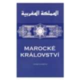 Dar Ibn Rushd Marocké království