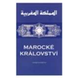 Dar Ibn Rushd Marock krlovstv