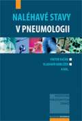 Maxdorf Naléhavé stavy v pneumologii