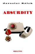 Beletris Absurdity