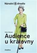 Národní divadlo Audience u královny