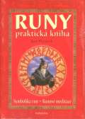 Fontna Runy praktick kniha
