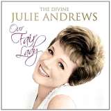 Andrews Julie Our Fair Lady: The..