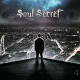 Soul Secret 4