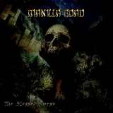 Manilla Road Blessed Curse-After The..