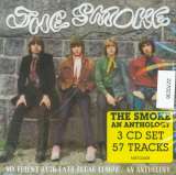 Smoke My Friend Jack Eats Lumps