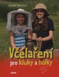 Bentzien Claudia Velaen pro kluky a holky