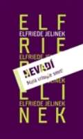 Brkola Komplet II (Nevadí, Bambiland/Babylon, Tři divadelní hry)