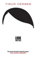 Vermes Timur Look Who´s Back