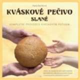 Bakov Hana Kvskov peivo slan