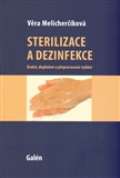 Galn Sterilizace a dezinfekce