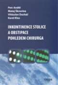 Galén Inkontinence stolice a obstipace pohledem chirurga