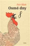 Galén Osmé dny