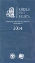 Galén Křeslo pro Fausta 2014