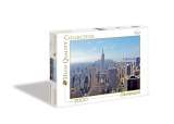  Puzzle New York - 2000 dlk