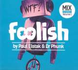 Elstak Paul Foolish Vol.1 -Digi-