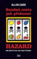 Jaro Snadná cesta jak překonat hazard